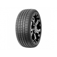 Nexen Nfera RU1 255/50 R20 109V XL