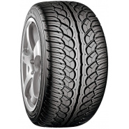 Yokohama Parada Spec X PA02 235/55 R19 101V