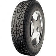 КАМА КАМА EURO-518 155/65 R13 155/65R