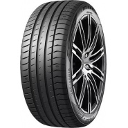 Triangle EffeXSport TH202 245/50 R19 105Y XL