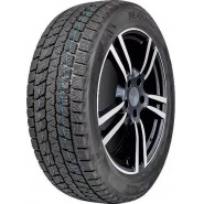 Bearway BW-Ice 285/45 R20 108S