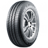 LANDSAIL LSV88+ 195/80 R14 106/104R