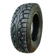 CENTARA SNOW CUTTER 265/70 R17 115T