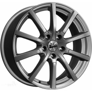 IFree Big Byz 7x17 5x108 ET50 D63.4 хай_вэй