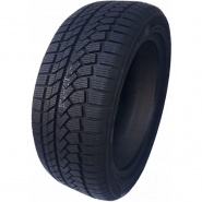 Goodride Zuper Snow Z-507 255/45 R20 105V XL