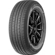 Arivo Traverso ARV H/T 225/70 R16 107H XL