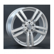 Replay MR73 8.5x19 5x112 ET60 D66.6 S