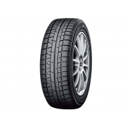 Yokohama IceGuard Studless iG50+ 185/60 R14 82Q
