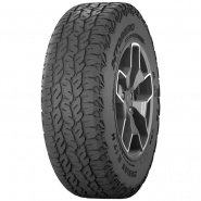 Torero MP72 265/65 R17 112H