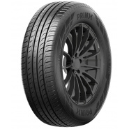 Prinx AQUILA PRO 255/60 R18 112V XL