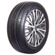 Onyx NY-HP187 235/55 R19 105V XL