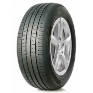 LINGLONG Leao Nova-Force HP100 185/60 R15 88H XL