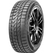 WESTLAKE SW628 285/50 R20 116H