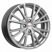 КиК Меандр 6x15 4x98 ET35 D58.5 S