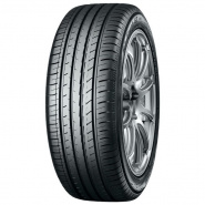 Yokohama BluEarth-GT AE51 235/45 R18 94W