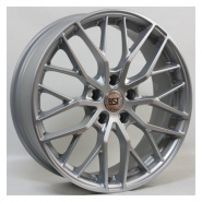 RST R008 7.5x18 5x112 ET45 D57.1 S