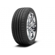 Michelin Latitude Sport 275/45 R20 110Y