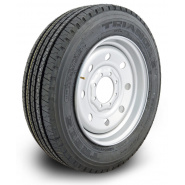 Triangle TR685 245/70 R17.5 136/134M