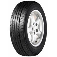 Maxxis MP10 Mecotra 185/60 R14 82H