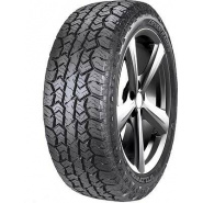 ДаблСтар W01 265/60 R18 110Q