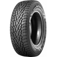 Kumho CW11 225/70 R15 112R