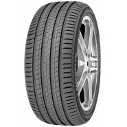 Michelin Latitude Sport 3 275/50 R20 109W