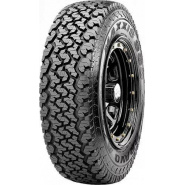 Maxxis AT980E Worm-Drive 215/70 R16 100/97Q