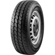 Evergreen DYNAMASTER EV516 225/70 R15 112/110R