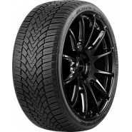 Arivo Winmaster ProX ARW 3 245/40 R17 95V XL