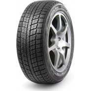 LINGLONG Green-Max Winter Ice I-15 225/45 R17 94T XL