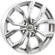 RST R106 6.5x16 5x114.3 ET50 D66.1 SL