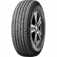 Nexen Roadian HTX RH5 235/70 R16 106T