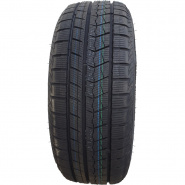 Ilink Winter IL868 255/45 R20 105V XL