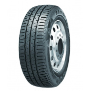 SAILUN Ice Blazer Endure WSL1 195/75 R16 107/105R