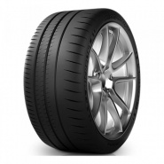 Michelin Pilot Sport Cup 2 305/30 R19 102Y