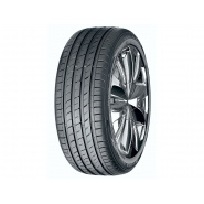 Nexen Nfera SU1 275/40 R20 106Y XL