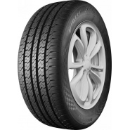 Viatti Bosco H/T V-238 235/65 R17 104V