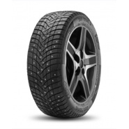 ARMSTRONG SKI-TRAC S 225/45 R18 95T XL