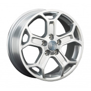 Replay FD21 8x18 5x108 ET55 D63.3 S