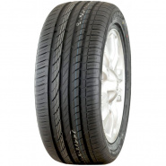 LINGLONG Green-Max 215/65 R17 103V XL