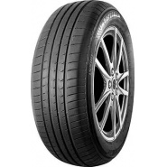 Autogreen Smart Chaser-SC1 195/55 R16 91V