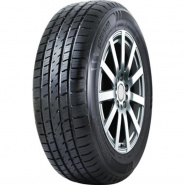 ECOVISION VI-286HT 245/70 R16 111H XL