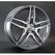 Replay B175 8x18 5x112 ET30 D66.6 GMF