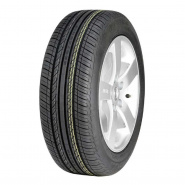 OVATION VI-682 195/60 R16 89H