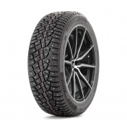 Gislaved IceControl 285/50 R20 116T XL