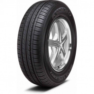 Kumho Solus KH 17 135/80 R13 70T