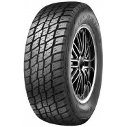 Marshal Road Venture AT61 265/65 R17 112T