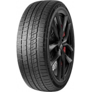 Tracmax X-Privilo S360 255/45 R20 105T XL