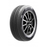 Kumho Crugen HP71 255/55 R19 111V XL