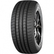 HIFLY HF-261 195/50 R15 82V